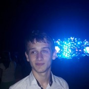  ,   Artur, 25 ,   ,   , c 