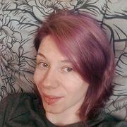 ���������� ��������, ������� �������, 34