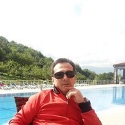  ,   Mehrab, 49 ,   ,   , 