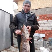 ���������� ������, ���� ������� �����, 42 ����, ������������ ��� ������, ����� � ���������