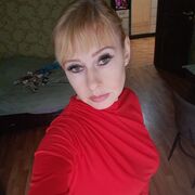  ,   Anastasia, 27 ,   ,   