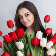 ���������� ������, ���� ������� ����, 39 ���, ������������ ��� ������, ����� � ���������