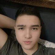 ���������� ���������, ���� ������� ��, 28 ���, ������������ 