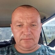 ���������� ������, ���� ������� ������, 45 ���, ������������ ��� ������, ����� � ���������