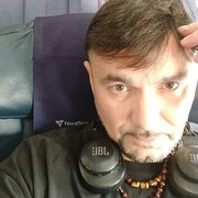  ,   , 39 ,   