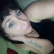 ���������� ���������, ���� ������� �����, 47 ���, ������������ ��� ������, ����� � ���������, c�������� ���������, ���������