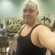 ���������� �������, ������� ���������, 41