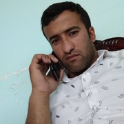  ,   Diyor, 33 ,   ,   , c 