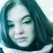 ,  , 21