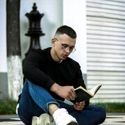 ���������� ����������, ���� ����� �����, 23 ����, ������������ 