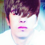  ,   Niki, 30 ,   ,   , c 