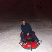 ���������� ����-�����������, ���� ������� �����, 41 ���, ������������ ��� ������, ����� � ���������, c�������� ���������