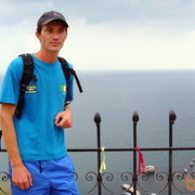  ,   Amarfy, 39 ,   , 