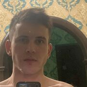  ,   , 26 ,   c , 