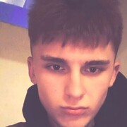 ���������� �������, ���� ����� ����, 18 ���, ������������ ��� ������, ����� � ���������