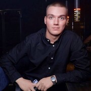 ���������� ����������, ���� ����� �����, 25 ���, ������������ ��� ������, ����� � ���������