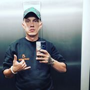  ,   , 29 ,   ,   , c , 