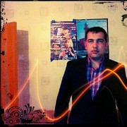 ���������� �����-���������, ���� ������� �������, 41 ���, ������������ ��� ������, ����� � ���������, c�������� ���������, ���������