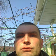  ,   , 41 ,     , c 