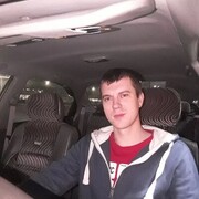  ,   , 37 ,   ,   , c 
