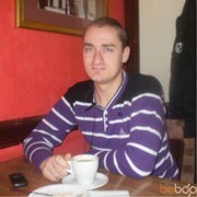 ���������� ������, ���� ������� ����, 42 ����, ������������ ��� ����� � ���������, c�������� ���������