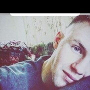 ���������� ������, ���� ������� ����, 26 ���, ������������ ��� ������