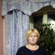  ,   , 56