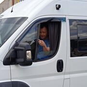 ���������� �������, ���� ������� ������, 43 ����, ������������ ��� c�������� ���������