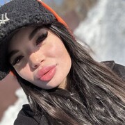  ,   , 27 ,   