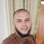 ���������� ��������, ���� ������� �������, 37 ���, ������������ ��� ������, ����� � ���������