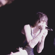 ���������� �������, ���� ������� �������, 35 ���, ������������ ��� ������, ����� � ���������, c�������� ���������