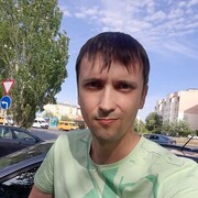 ���������� ��������, ���� ������� ����, 35 ���, ������������ ��� c�������� ���������