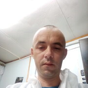 ���������� �����, ���� ������� ������, 42 ����, ������������ ��� ����� � ���������, c�������� ���������