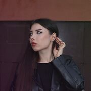 ���������� ������� ��������, Alina