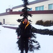 ���������� ������, ���� ������� ������, 50 ���, ������������ ��� ������, ����� � ���������