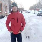 ���������� �����-���������, ���� ����� ������, 25 ���, ������������ ��� c�������� ���������, ���������