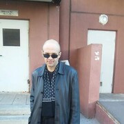 ���������� �����, ���� ������� ������, 52 ����, ������������ ��� ����� � ���������, c�������� ���������, ���������