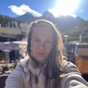  ,   Ana, 41 ,     , c 