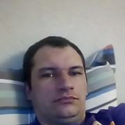  -,   , 39 ,     , c 