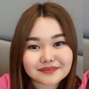 ���������� �������, �������