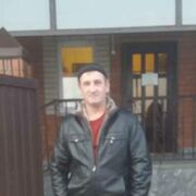 ���������� �����������, ���� ������� ���������, 49 ���, ������������ ��� ������, ����� � ���������, c�������� ���������, ���������