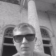 ���������� ��������, ���� ������� ����, 30 ���, ������������ ��� ������, ����� � ���������, c�������� ���������