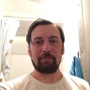 ���������� ���������� �����, ���� ������� ������, 49 ���, ������������ ��� ������, ����� � ���������, c�������� ���������