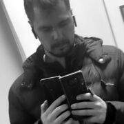 ���������� ������, ���� ������� ��������, 40 ���, ������������ ��� ������, ����� � ���������, ���������