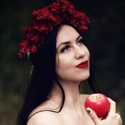  ,   , 33 ,   ,   , c 
