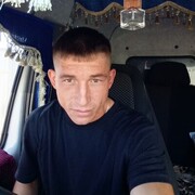 ���������� ���������, ���� ������� ������, 29 ���, ������������ ��� ������, ����� � ���������