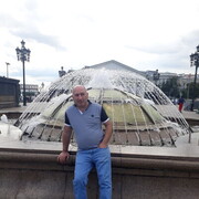 ���������� �������������, ������� �����, 47