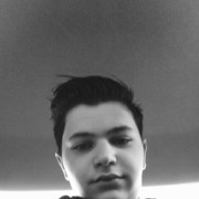 ���������� ����, ���� ������� Calal, 34 ����, ������������ ��� ������