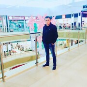 ���������� ������, ���� ������� ����, 32 ����, ������������ ��� ������, ����� � ���������, c�������� ���������