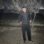  ,   Naza, 20 ,   ,   